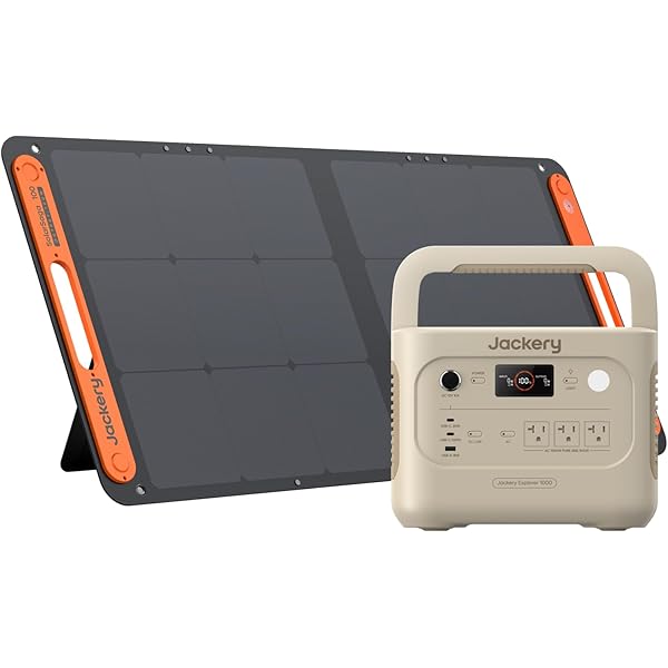 Amazon.co.jp: Jackery キャリーケースバッグ (Sサイズ) Explorer 240