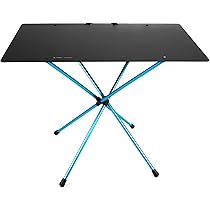ヘリノックスカフェテーブル Helinox Helinox/ヘリノックス Cafe Table/カフェテーブル