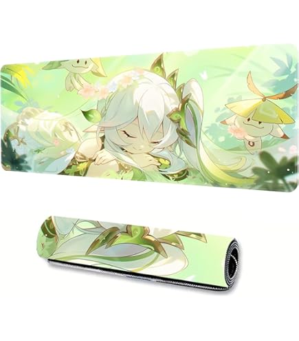 北斗 原神 プレイマット デスクマット ラバーマット マウスパッド Amazon.co.jp: 原神 マウスパッド プレイマット 空 蛍 公式正規