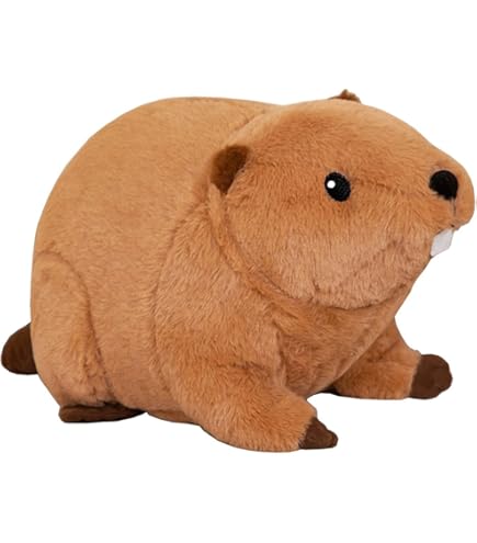 【世界に3体だけ】超希少✨️作家 anharu ビーバー ぬいぐるみ 限定 完売品 Amazon.co.jp: 吉徳 くっつきたい！ビーバー 180232 サイズ：16cm