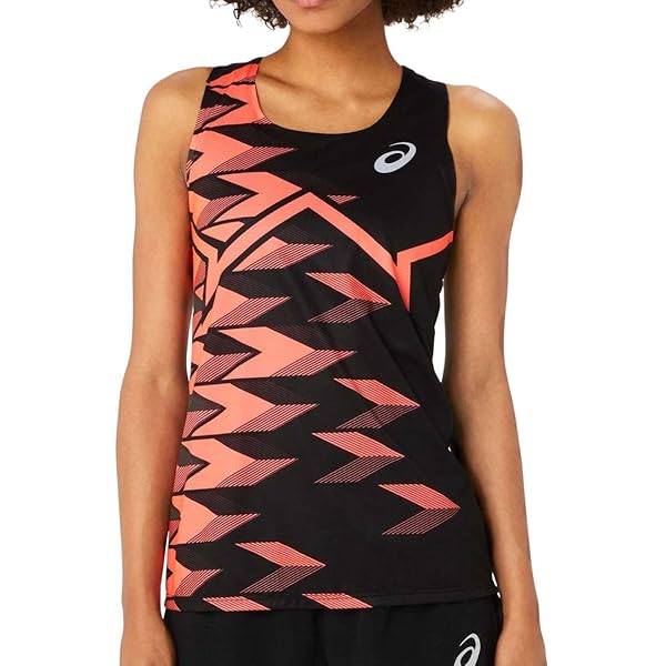 Amazon.co.jp: [アシックス] ランニングウェア ランニング