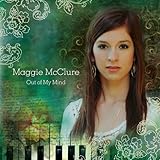 アウト・オブ・マイ・マインド