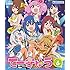 てーきゅう6期（Blu-ray）