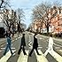 1966 QUARTET「Abbey Road Sonata」