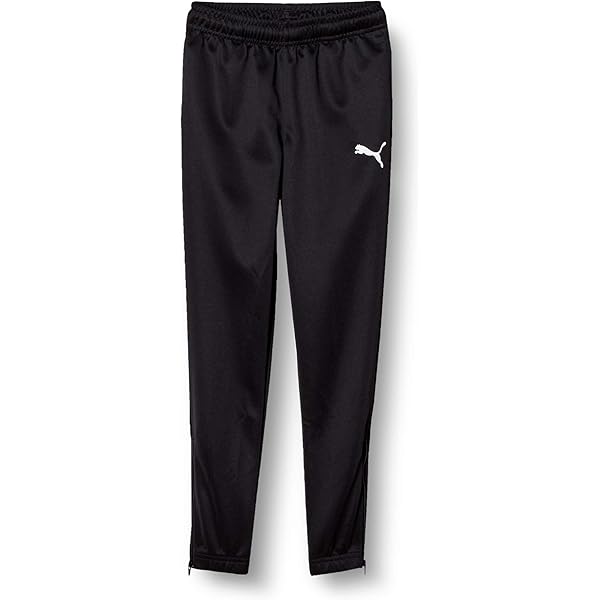 未使用 1万円引き 23区 SPORT ロングパンツ ブラック 64 Amazon | [アディダス] ロングパンツ キッズ セレーノ パンツ