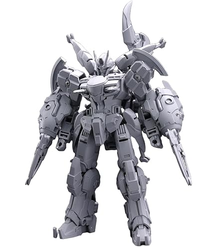 POPMART ファンタスティックビースト　アルバス・ダンブルドア　フィギュア POPMART ファンタスティックビースト アルバス・ダンブルドア