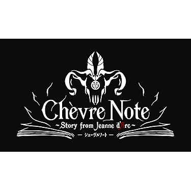 音楽朗読劇 READING HIGH 「Chevre Note」DVD+ パンフ 音楽朗読劇 READING HIGH「Chevre Note～シェーヴルノート