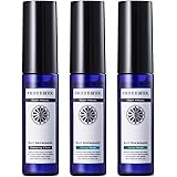 プラウドメン ファブリックスプレー スーツリフレッシャー ミニ 携帯用 15ml 3本セット(グルーミング・シトラス、シトラスムスク(CM)、グリーンウッド(GW) 各1本)