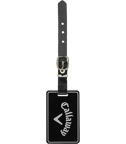 Amazon.co.jp: ハワイアンオープン ネームタグ ゴルフ ハワイ ネーム