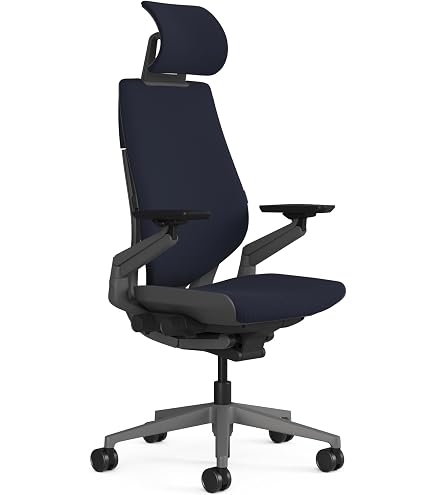 Amazon | 【在庫限り約61％OFF】 Humanscale(ヒューマンスケール 
