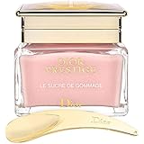 プレステージ ル ゴマージュ 150ml 【クリスチャン ディオール】 [並行輸入品]