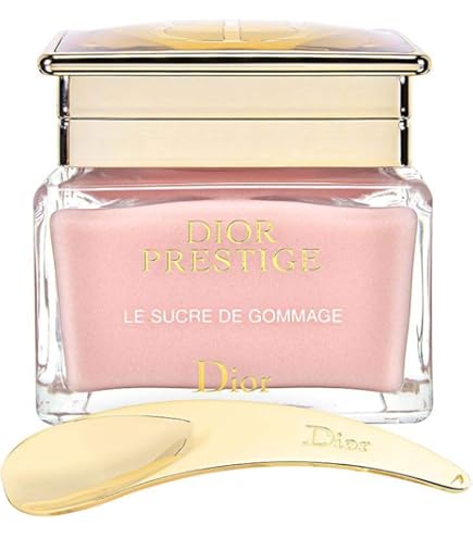 Amazon | プレステージ ル バーム デマキヤント 150ml 【クリスチャン