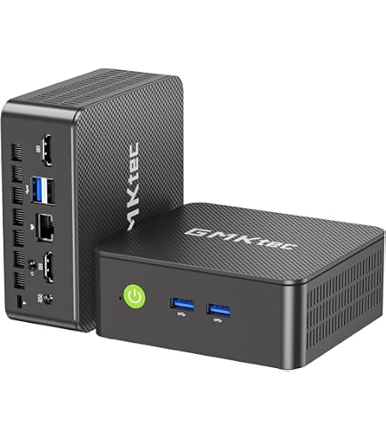 インテル Intel NUC BOXNUC8i7BEH コンパクトPC ミニPC Amazon.co.jp: Intel NUC Core i7 グラフィックス 搭載 小型