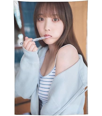 周東佑京　24タカホーパーティー　ハーフタペストリー　希少品　極美品 Play with Art! B2ハーフタペストリー 山形まり花