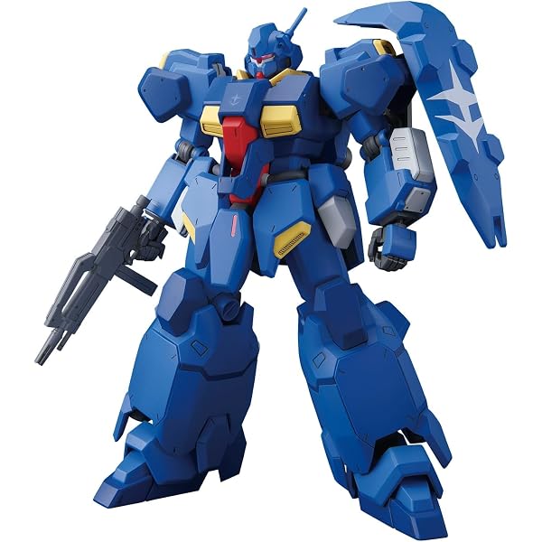 Amazon.co.jp: ガンダムスクラッチビルドマニュアル : 岬 光彰: 本