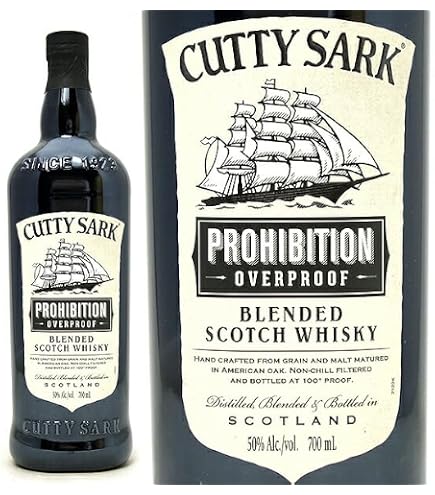 ウイスキー CUTTY12 Amazon.co.jp: カティサーク 12年 CUTTY 12 BLENDED SCOTS WHISKY