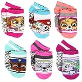 Nick Jr. SOCKSHOSIERY ガールズ US サイズ: 12-24 Months