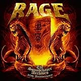 �U�E�T�E���h�E�`�F�C�T�[�E�A�[�J�C���Y(���񐶎Y����)