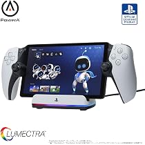 Amazon.co.jp: 【PlayStation公式ライセンス製品】PowerA パワーエー