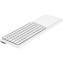 Magic keyboard &Trackpadドッキングフレーム（第3世代用） アウトレット セール 通販スマホ・タブレット・パソコン - Magic