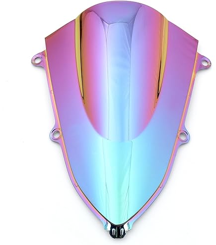 GRAVITY(ゼログラビティ) スクリーン スポーツツーリング クリア