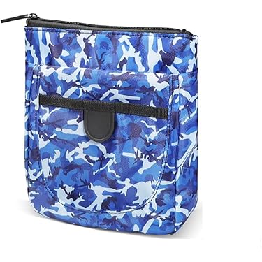 Amazon.co.jp 最新リリース: レディースキャディーバッグ の新着