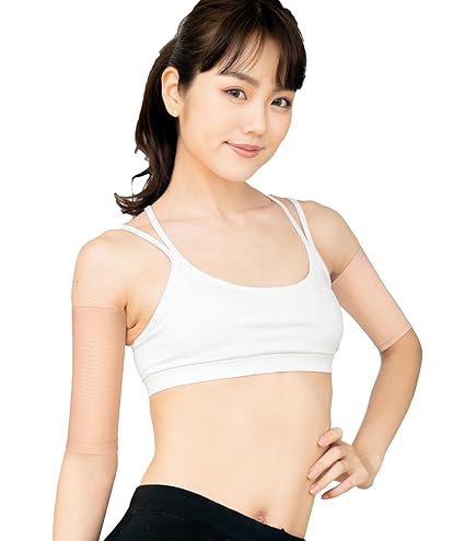 ビビ　グラントイーワンズ　パンプ　半袖　ブラック　M 2026年最新】ビビグラント BiBi パンプの人気アイテム - メルカリ