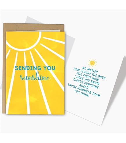 Sending You Love + Hugs by In The Daylight