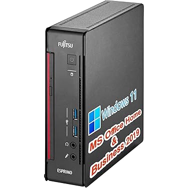 Amazon.co.jp 人気ギフトランキング: タワーPC で、ギフトの設定を使用