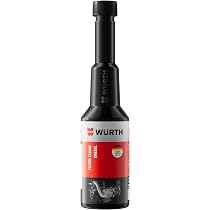 Amazon.co.jp: WURTHウルト ディーゼル車用燃料添加剤 フィルター