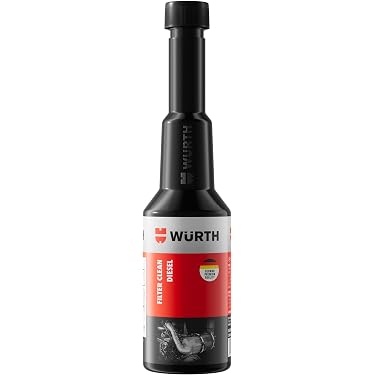 Amazon.co.jp 最新リリース: 添加剤 の新着ランキングです。