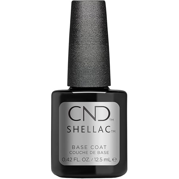 CND Shellac ネイルポリッシュセット CND SHELLAC - Set of 18 Colors