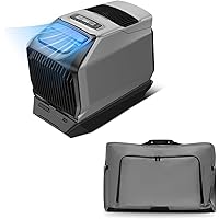 Amazon.co.jp: EcoFlow WAVE シリーズ 専用バッグ WAVE 3