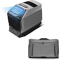 Amazon | EcoFlow WAVE 3 ポータブルエアコン+専用エクストラ