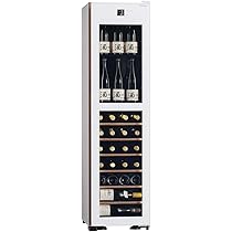 日本酒セラー　ワインセラー　さくら製鉄所 法人のお客様 | ワインセラー・日本酒セラーのさくら製作所