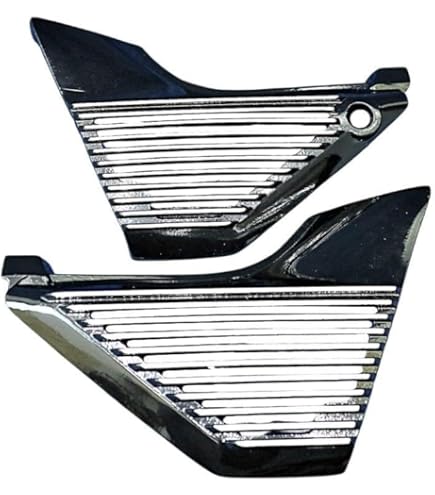 Amazon | BEET(ビート) アルフィンカバー 白 ZEP400/X 0403-K24-05