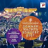 �E�B�[���E�t�B���E�T�}�[�i�C�g�E�R���T�[�g2017