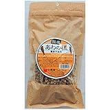 黒瀬ペットフード 国産あわの穂 80g KTS-10