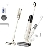 【新品】TinecoFloor One S5  掃除機適用 アクセサリーセット 楽天市場】Tineco（ティネコ）Floor One S5 Slim(Combo) 水