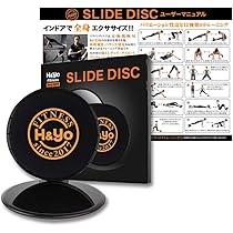 エクササイズ器具 Amazon | WASAI(ワサイ) 懸垂 懸垂マシン 懸垂器具 ぶら下がり