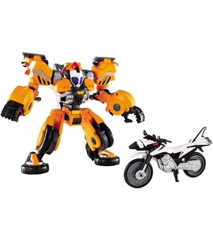 Amazon.co.jp: S.H.フィギュアーツ 仮面ライダーフォーゼ パワー