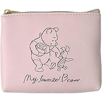Amazon｜マリモクラフト くまのプーさん ふんわりシリーズ