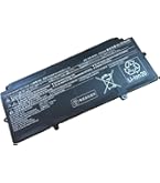 Amazon.co.jp: Suxitess FPCBP579 FPB0353S交換用バッテリー 対応