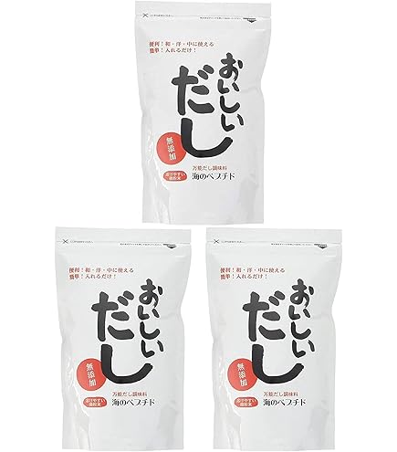 善玉菌本舗 高洗素 ハイセンス 洗浄剤 1kg 日本製 酵素洗浄