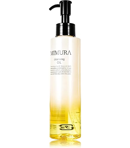 Amazon.co.jp: ミムラ(MIMURA)「トリートメントローション NOUMITSU