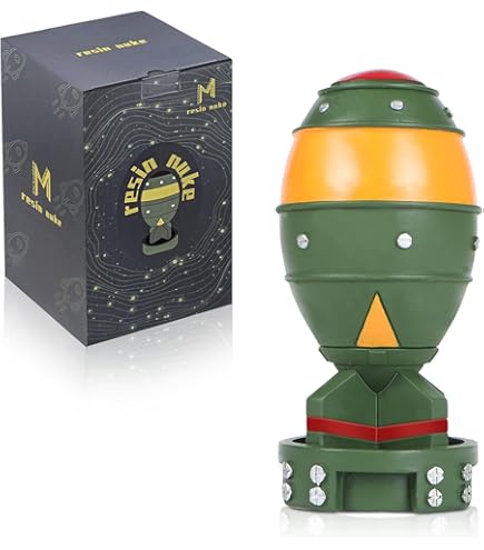 Amazon.co.jp: ボーダーランズ 3 COOP 7インチ ヴァイナルフィギュア