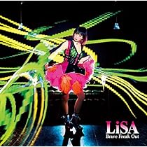 612cJmYNlWL._AC_UL210_SR210,