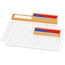 612cKccz9qL._AC_UL210_SR210,