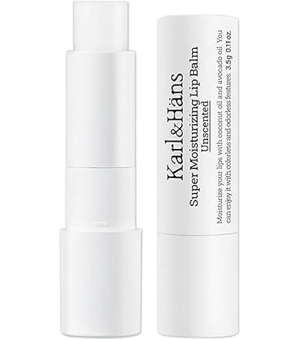 Amazon.co.jp: O'Keeffe's リップリペア リップクリームセット 乾燥