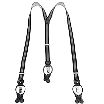 Amazon.co.jp: [ ALBERT THURSTON/アルバートサーストン